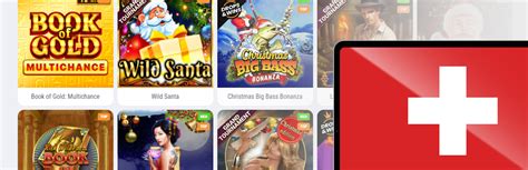 mrgreen casino app Bestes Online Casino der Schweiz